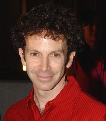 Kaufman