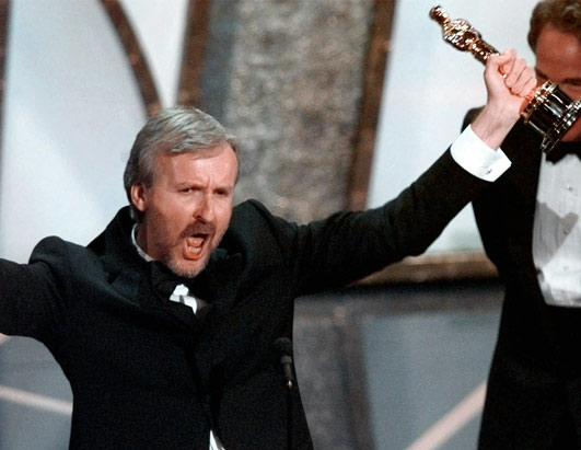 Oscars