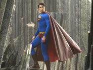 Superman Returns