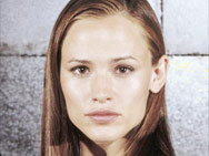 Jennifer Garner