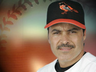 Rafael Palmeiro