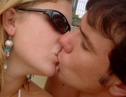 Amore