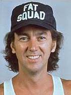 Joey Skaggs