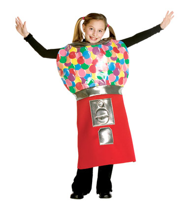 Costumes