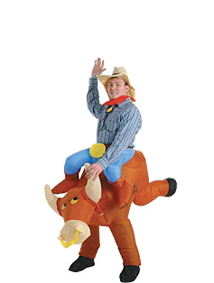 Costume