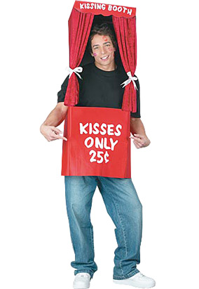 Costume