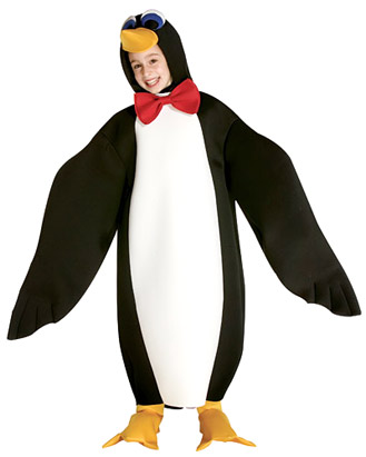 Costume