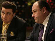 Sopranos