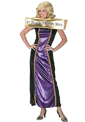 Costume